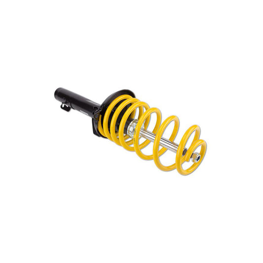 ST Suspensions 23280233 VW SPORT SUSPENSION KIT (Mk3 Golf & Vento)