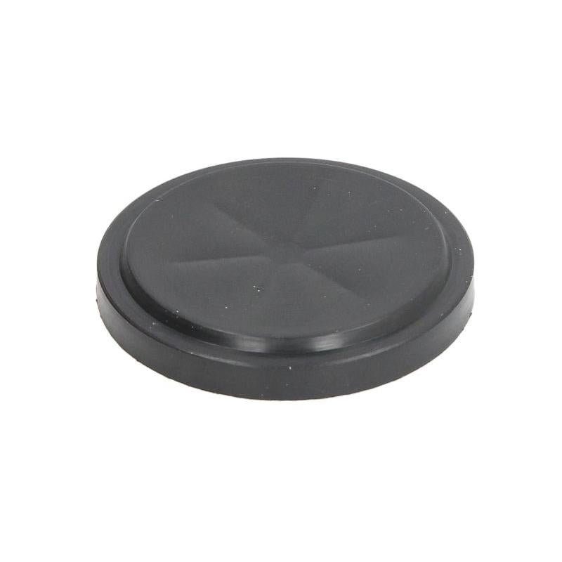 VEMO V10-72-1356 Wheel Speed Sensor