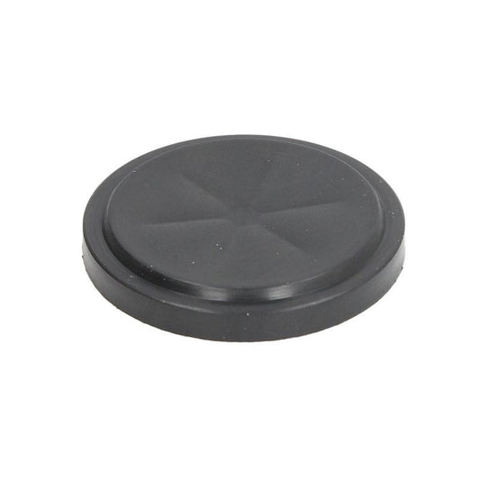 VEMO V10-72-1356 Wheel Speed Sensor