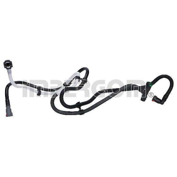 IMPERGOM MP85131 Fuel Line