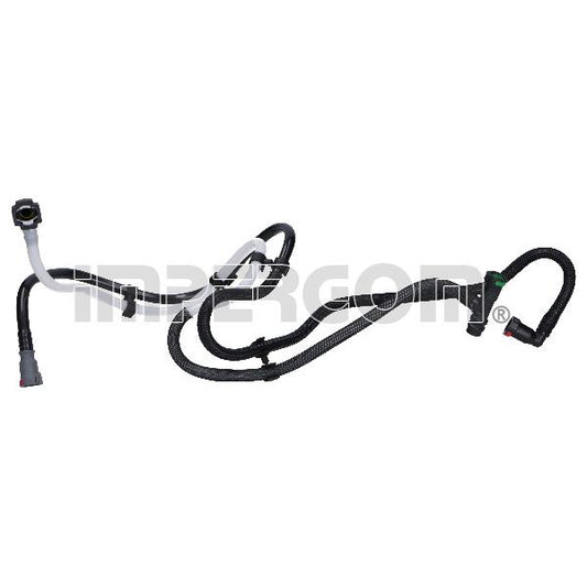 IMPERGOM MP85131 Fuel Line