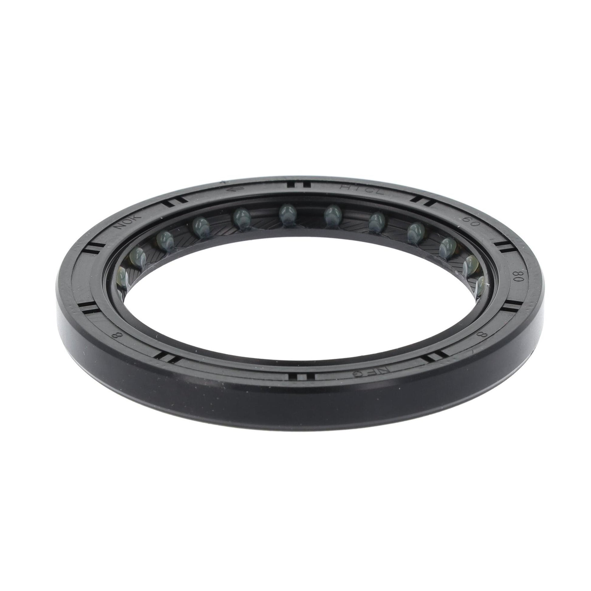 CORTECO CO19013027B Crankshaft Shaft Seal