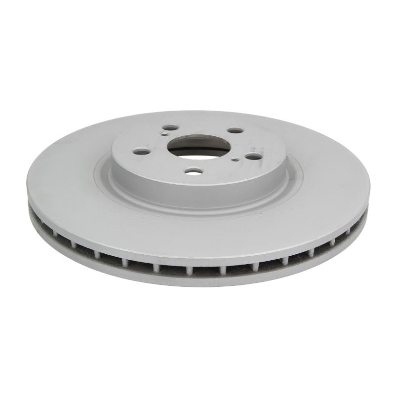 FERODO FAI103 Brake Pad Wear Warning Contact