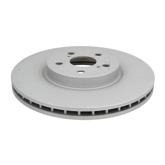 FERODO FAI103 Brake Pad Wear Warning Contact