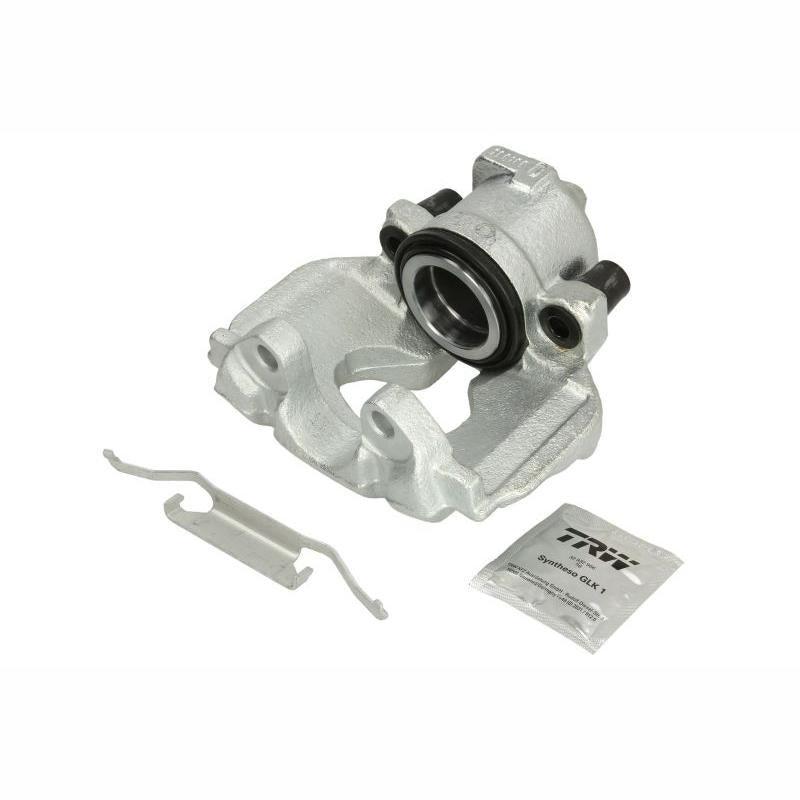 BOSCH 1987481790 Brake Hose