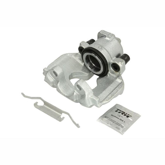 BOSCH 1987481790 Brake Hose