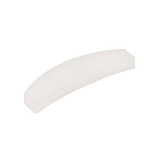 AKUSAN AG0820 Suspension Stabiliser Bar