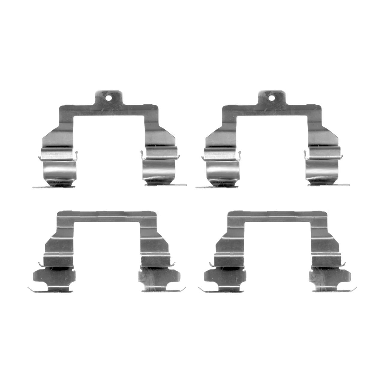 OE MERCEDES 2224232012 Brake Disc