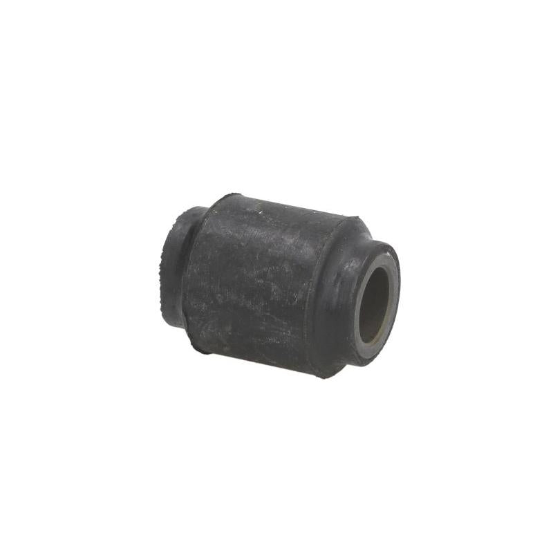 S-TR STR-120846 Stabiliser Bar Bushing