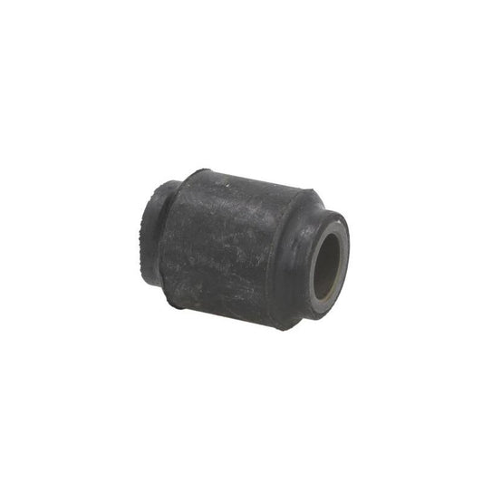 S-TR STR-120846 Stabiliser Bar Bushing