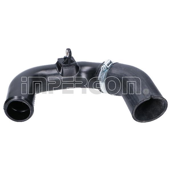 IMPERGOM IMP17785 Charge Air Hose