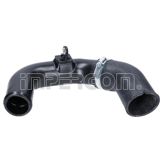 IMPERGOM IMP17785 Charge Air Hose