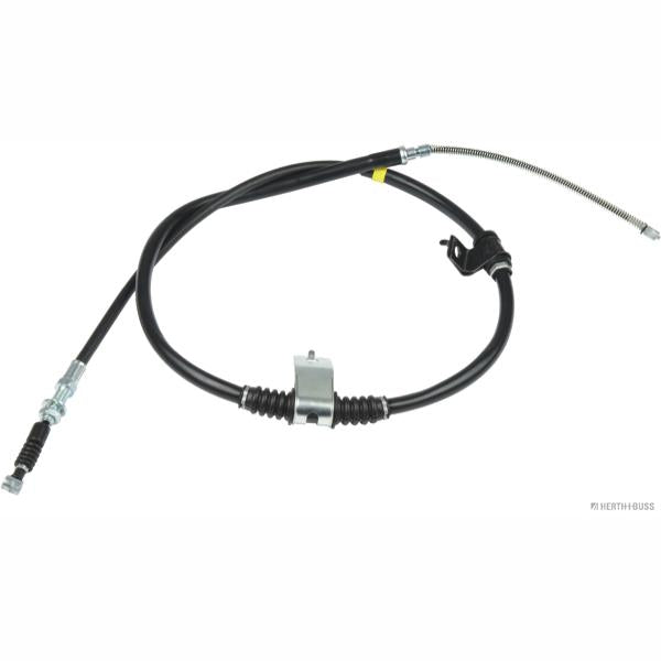 BOSCH 1987482682 Parking Brake Cable Pull