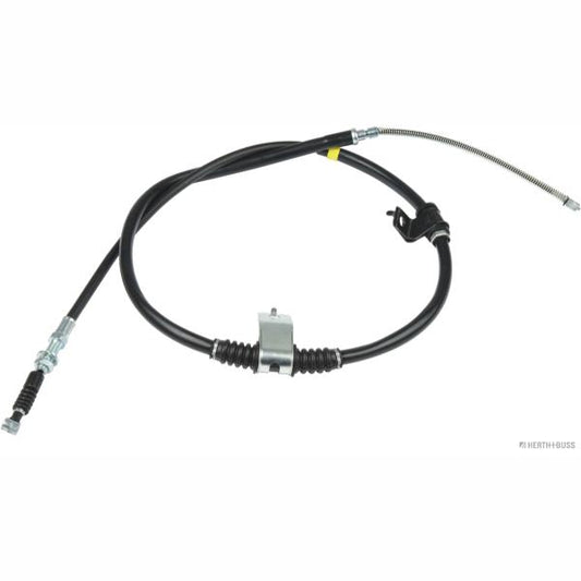 BOSCH 1987482682 Parking Brake Cable Pull