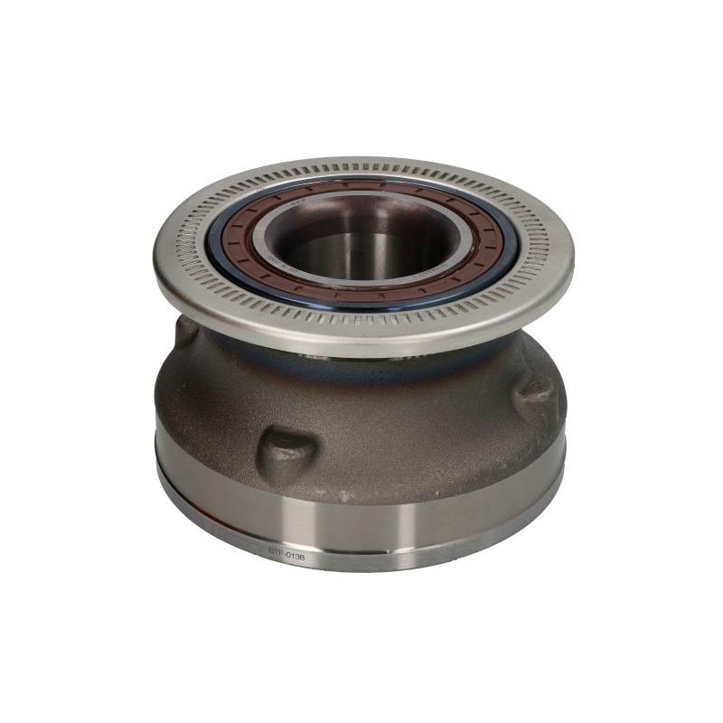 SNR HDS242SNR Wheel Hub