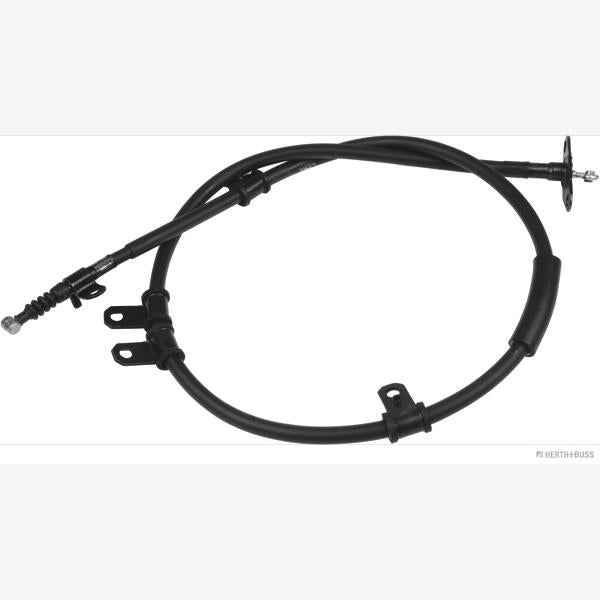 BOSCH 1987482515 Parking Brake Cable Pull