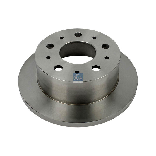 BOSCH 0204123742 Brake Master Cylinder