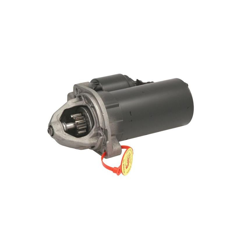 BOSCH 0986021360 Starter