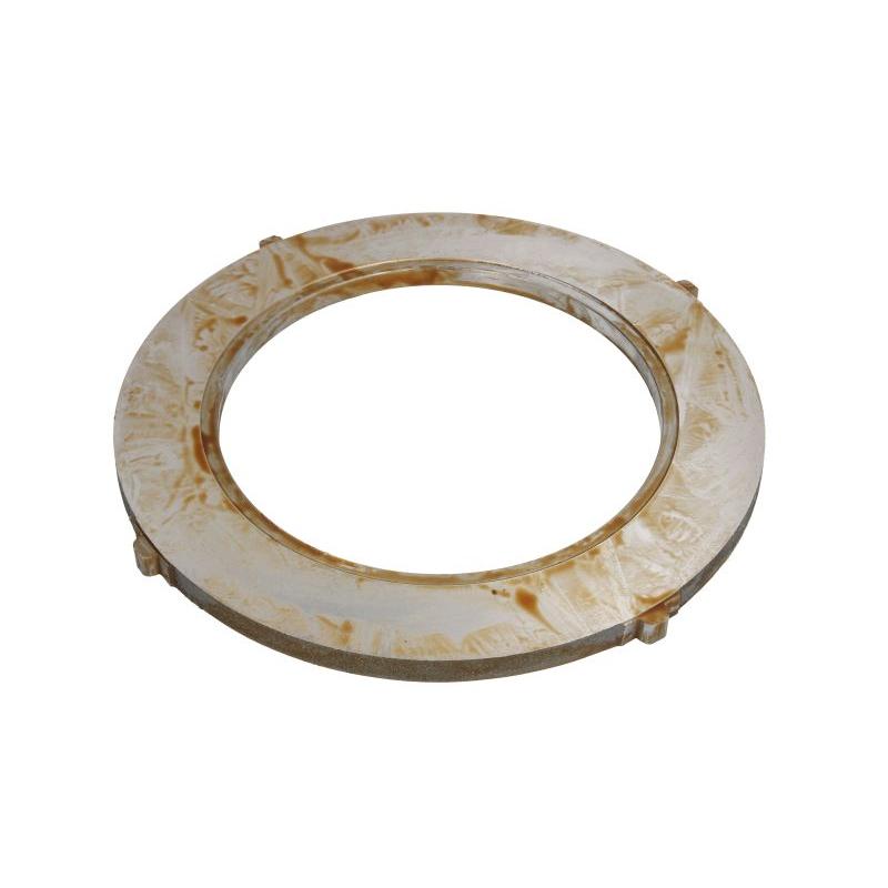 BOSCH 0986480076 Brake Master Cylinder