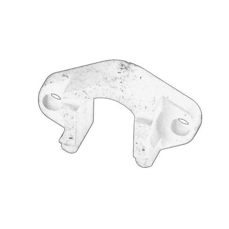 OE BMW 787-215 Injector Holder