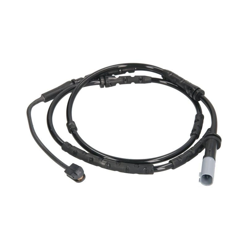 SPEEDMAX 5201-01-0778PTUOTUV Brake Disc