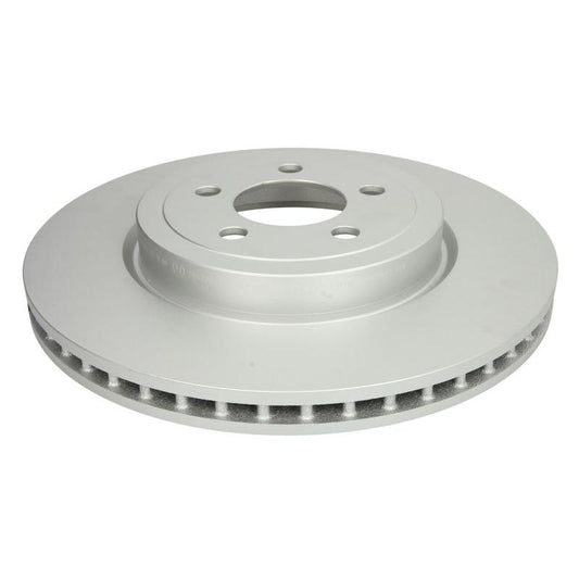 QUICK BRAKE QB113-0014X Brake Caliper Guide Sleeve Kit