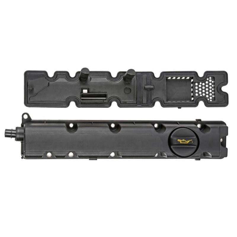 VAICO V42-0901 Rocker Cover