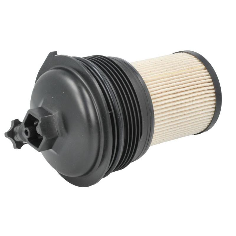 PURRO PUR-PF4029 Fuel Filter