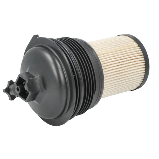PURRO PUR-PF4029 Fuel Filter