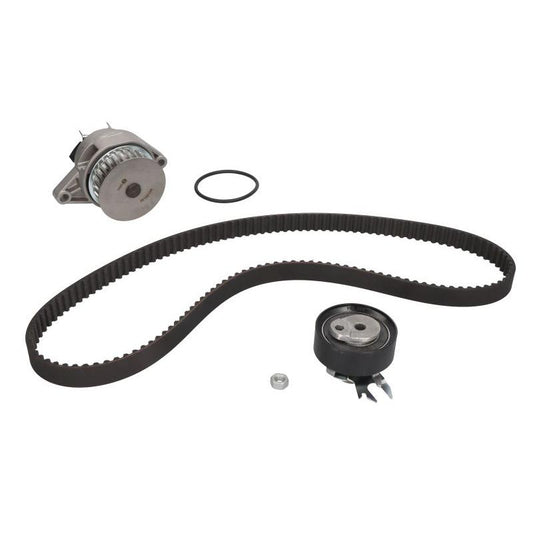 BOSCH 1987946993 Water Pump & Timing Belt Kit