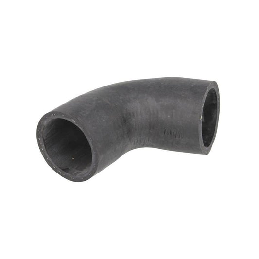 IMPERGOM IMP221999 Charge Air Hose