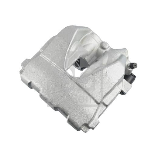 CZM CZM32388 Brake Hose