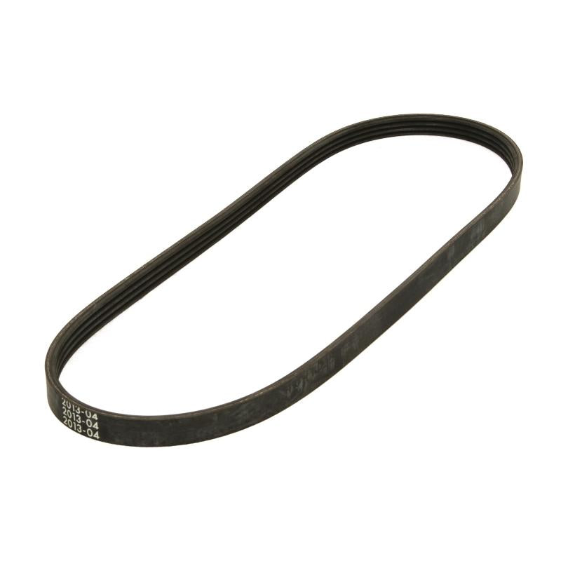 BOSCH 1987946118 V-Ribbed Belt