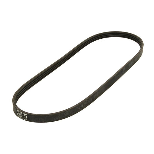 BOSCH 1987946118 V-Ribbed Belt