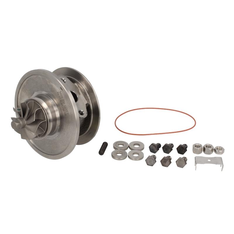 3K KKK54397100511 Cartridge / Chra / Core Assy