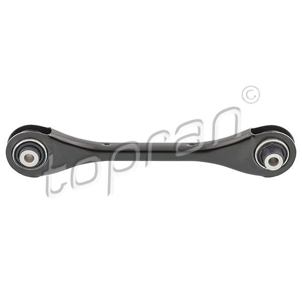 HANS PRIES HP116409 Track Control Arm
