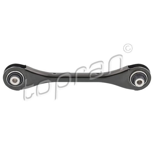 HANS PRIES HP116409 Track Control Arm