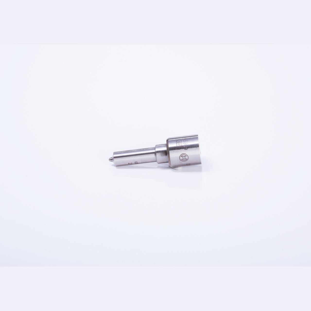 BOSCH 172-124 Nozzle Body