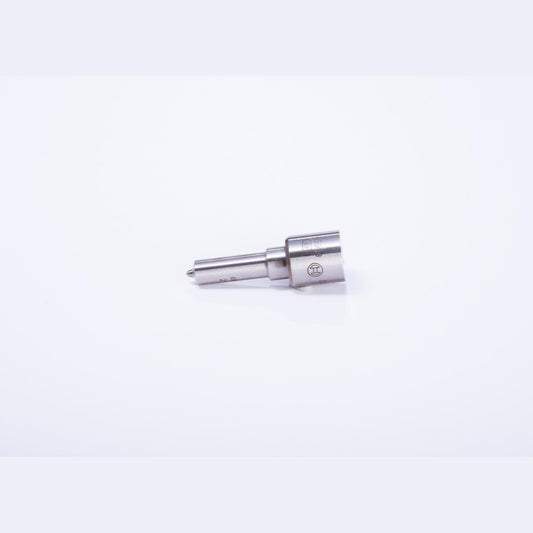 BOSCH 172-124 Nozzle Body