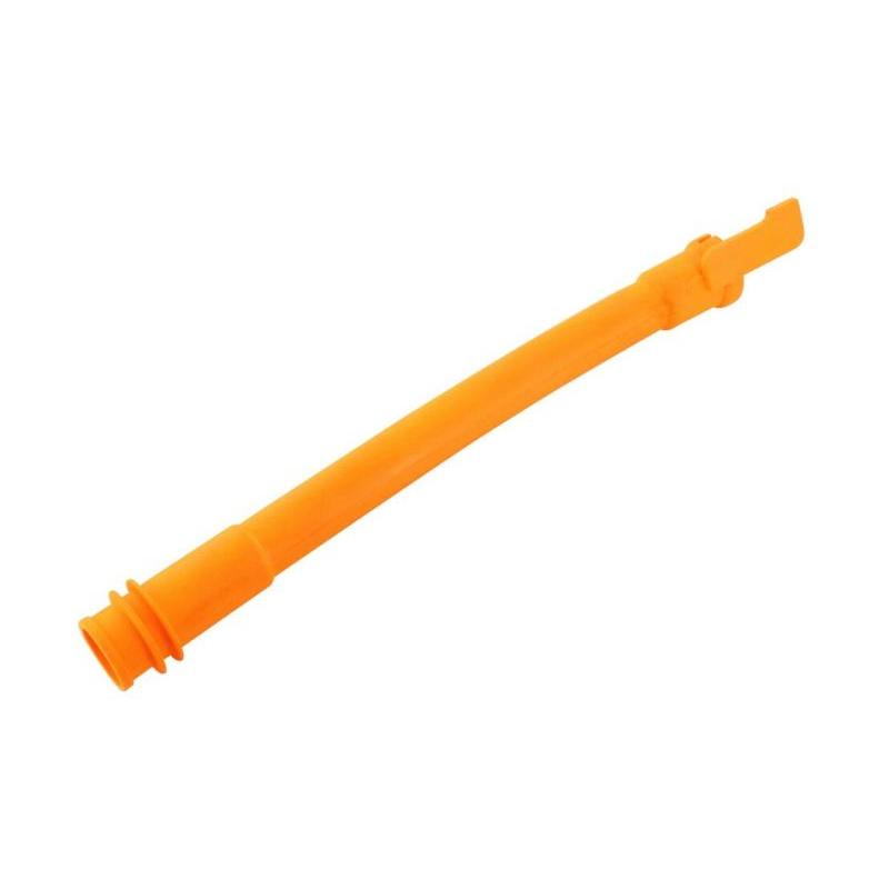 VAICO V10-2980 Oil Dipstick