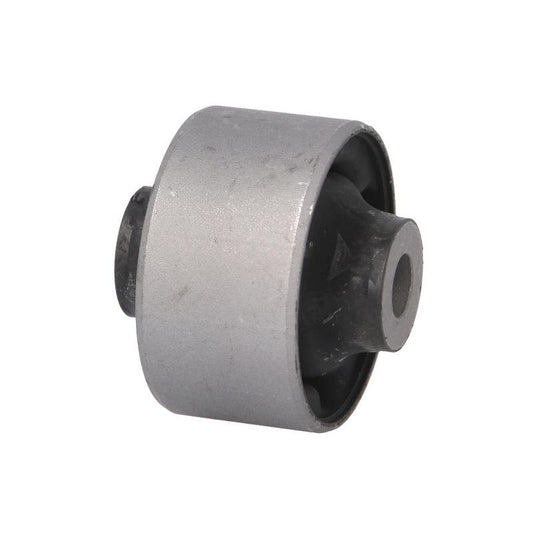 CTR CTRGV0121 Control/Trailing Arm Mounting