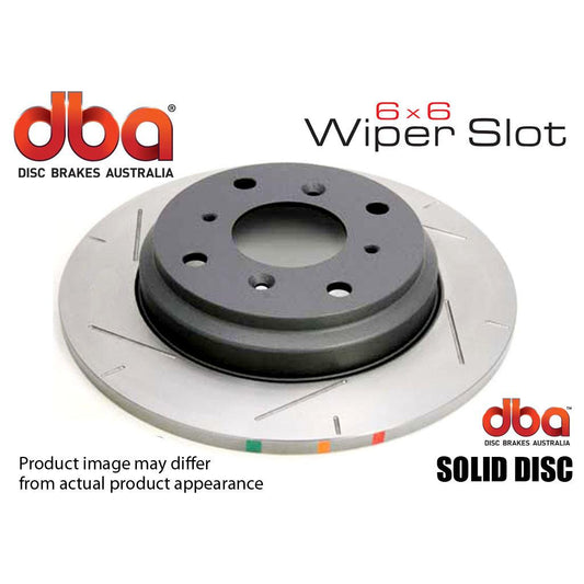 4 RIDE AB18-1022 Brake Master Cylinder Repair Kit