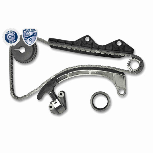 ACKOJA A38-10001 Timing Chain Kit