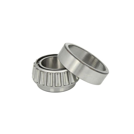 SKF VKHB2071 Wheel Bearing