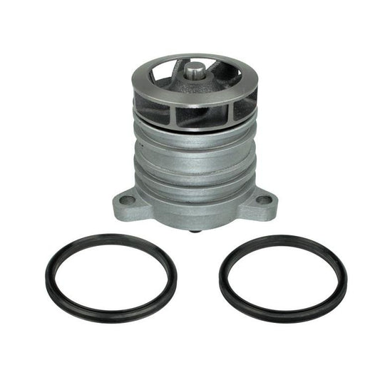 MEYLE 1132200005/HD Water Pump