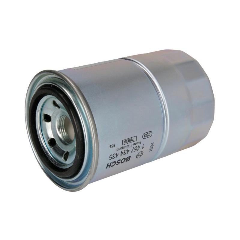BOSCH 1457434435 Fuel Filter