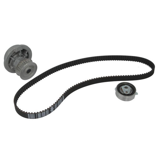 BOSCH 1987946992 Water Pump & Timing Belt Kit
