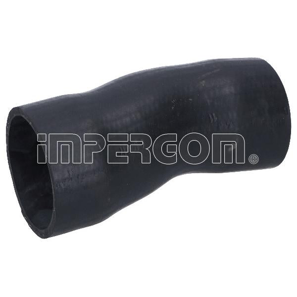 IMPERGOM IMP220812 Charge Air Hose