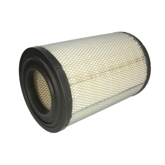 PURRO PURHA0046 Air Filter