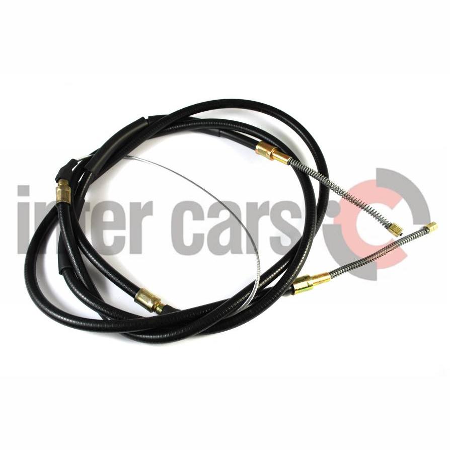 IMPERGOM IMP85114 Brake Booster Vacuum Hose